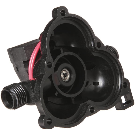 SH94.231.20 (94-231-20) Switch Kit , black