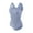 A, variant on Breathable Full-Body Shapewear for Women Tummy Control Butt Lift High Compression Invisible Bodysuit