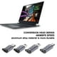 thumbnail image 2 of Adaptador USB C a Mini USB 2.0 Tipo C Hembra a Mini Convierte USB Macho N8F1, 2 of 7
