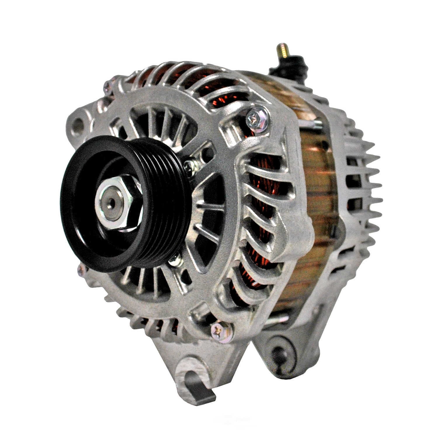 FVP Professional 11267 Alternator Standard
