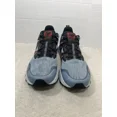 thumbnail image 3 of New Balance Dynasoft Nitrel v4 Mens 13 D Trail Running All Terrain Blue Shoes, 3 of 6