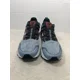 thumbnail image 3 of New Balance Dynasoft Nitrel v4 Mens 13 D Trail Running All Terrain Blue Shoes, 3 of 5