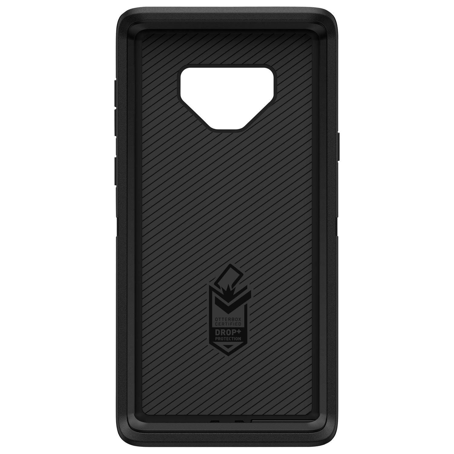 Otterbox Defender Series Case for Galaxy Note 9