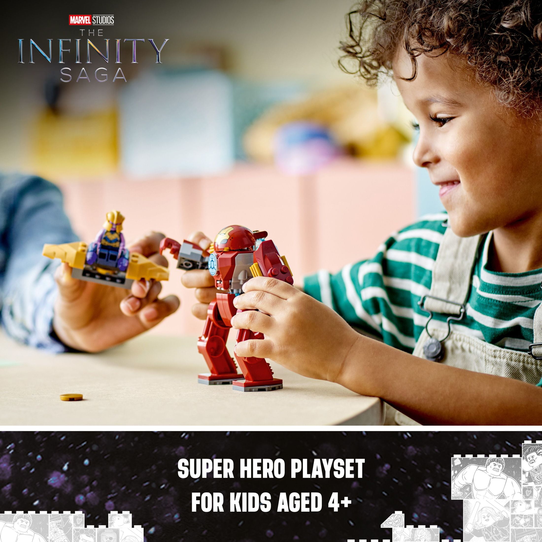 d357964c-b503-4338-8ce1-