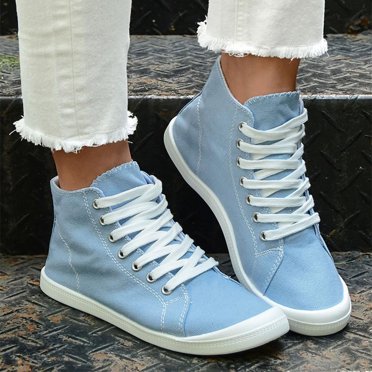 comfy booties for walking