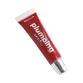 thumbnail image 2 of Fiudx Brillo de Labios Gelatinoso, Brillo de Labios Mint Kiss de Larga Duración, 9 Colores Disponibles, Maquillaje Diario, Apto para Todas Las Estaciones, 4 Ml Peso Neto., 2 of 2