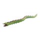 thumbnail image 1 of Figura de serpiente ,juguetes de animales de serpientes para niños VE Toy ,Juguetes educativos de ciencias Props para niños Fun juguete ,Decoración de la habitación de la, 1 of 8
