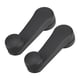 thumbnail image 3 of 1H0837581 2 piezas Manija de elevalunas de coche para Golf MK3 MK4 Vento Bora 1997-2010, 3 of 10