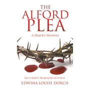 The Alford Plea (Paperback)