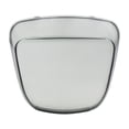 thumbnail image 1 of Repuesto de cubierta de luz trasera para Vespa 2019-2023 gris, 1 of 9