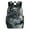 HuWng-7, variant on Jungle Wolf Mech Backpack Travel Laptop Casual College Daypack Back to Bag