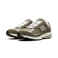 thumbnail image 2 of NEW BALANCE MENS 2002R "Footlocker Exclusive" M2002RFO M2002RFO from Stadium Goods, 2 of 8