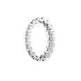 thumbnail image 1 of Espejo Kessa Muebles Orbital - gris 850029, 1 of 3