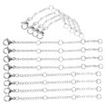 View all media