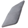thumbnail image 4 of unbranded Tapete Decorativo Para Con Excelente Absorción Y Resistencia, 4 of 8