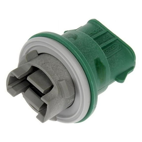 Tail Lamp Socket - Compatible with 1999 - 2004 Ford F-350 Super Duty 2000 2001 2002 2003