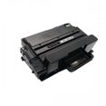 thumbnail image 1 of Cartouche de Toner Noire Compatible 1PK MLT-D203L pour Samsung MLT-D203, MLT-D203s, 1 of 2