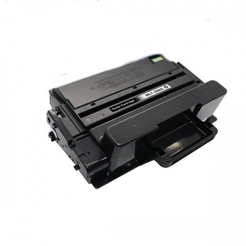 Cartouche de Toner Noire Compatible 1PK MLT-D203L pour Samsung MLT-D203, MLT-D203s