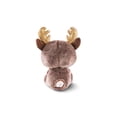 thumbnail image 3 of Peluche Reno Nici Cocoa-Fee 15cm 46301, 3 of 3