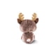 thumbnail image 3 of Peluche Reno Nici Cocoa-Fee 15cm 46301, 3 of 3