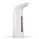 thumbnail image 1 of Dispensador automático de jabón, dispensador automático de jabón líquido sin contacto, dispensador de jabón con sensor impermeable, 1 of 5