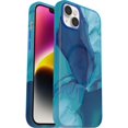 thumbnail image 1 of Funda de teléfono OtterBox UltraSlim para iPhone 14 Plus MagSafe, 1 of 4