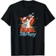 thumbnail image 1 of Camiseta vintage de pádel, tenis, raqueta de pádel, camisetas gráficas, camisetas para hombre, ropa de calle, camisetas, 1 of 8