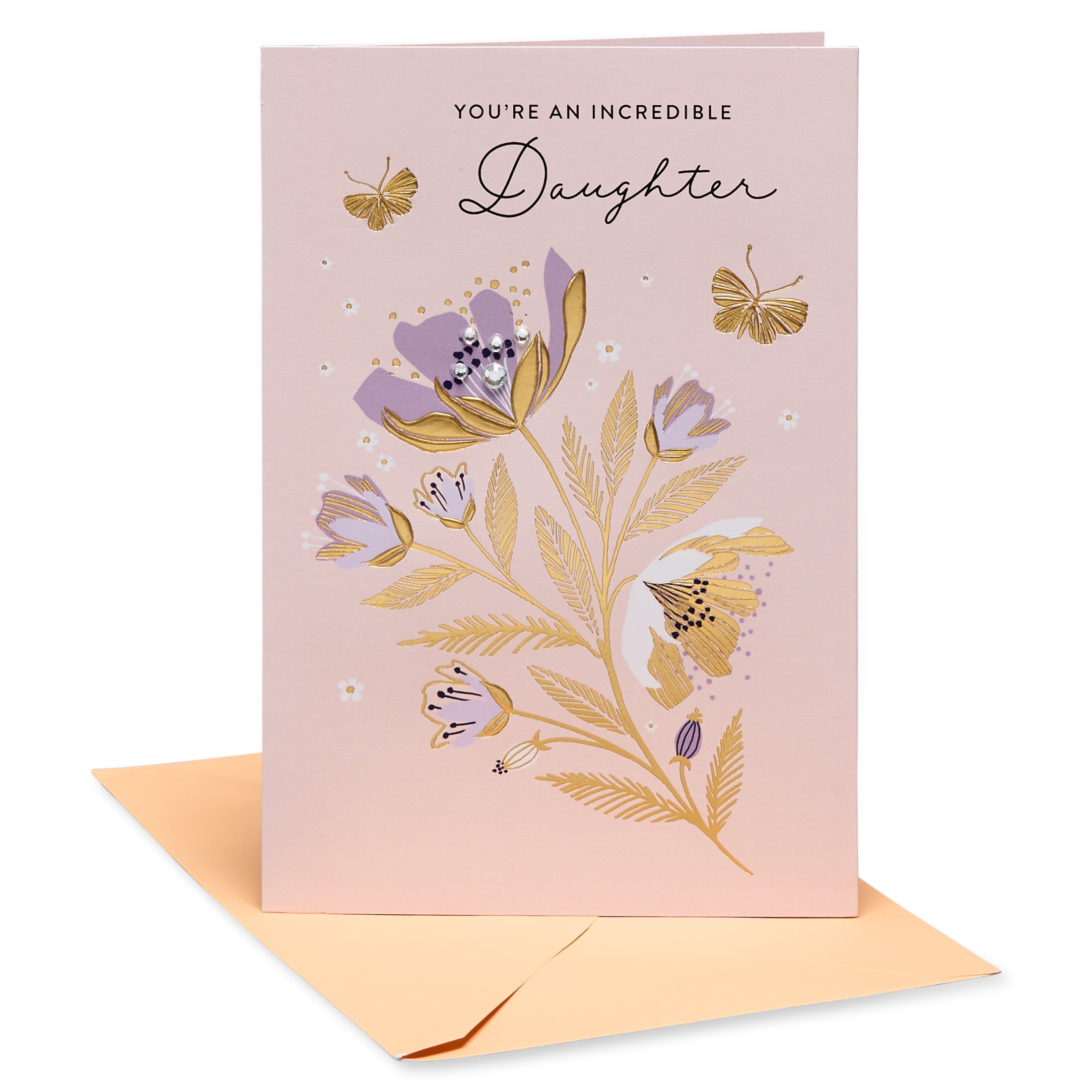 8-Quart Digital Air Fryer