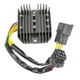 thumbnail image 2 of Voltage Regulator Rectifier for TGB / Blade 425 250 325 ATV Parts 923451, 2 of 5