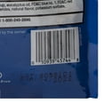 thumbnail image 5 of Sunmark Menthol Cough Drops, 5.4 mg, 30 Count, 5 of 6