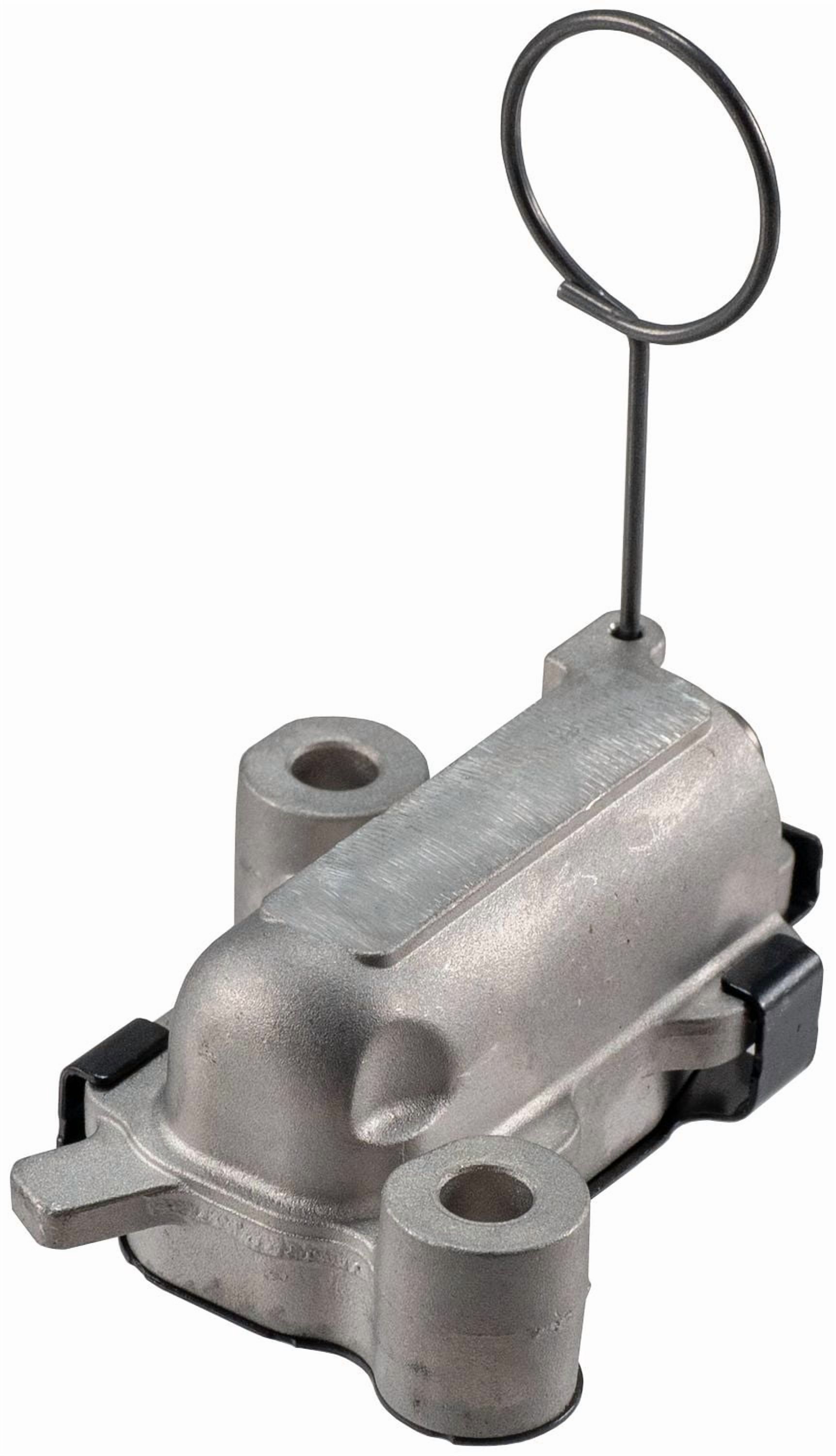 Melling BT7053 Stock Engine Timing Chain Tensioner