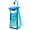 Blue Dry Case, variant on FONKEN Full View Waterproof Case for Phone Underwater Snow Rainforest Transparent Dry Bag Swimming Pouch Big Mobile Phone Covers