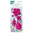 thumbnail image 1 of Joy! Crafts Die - Summer Vibes Flower, 1 of 4
