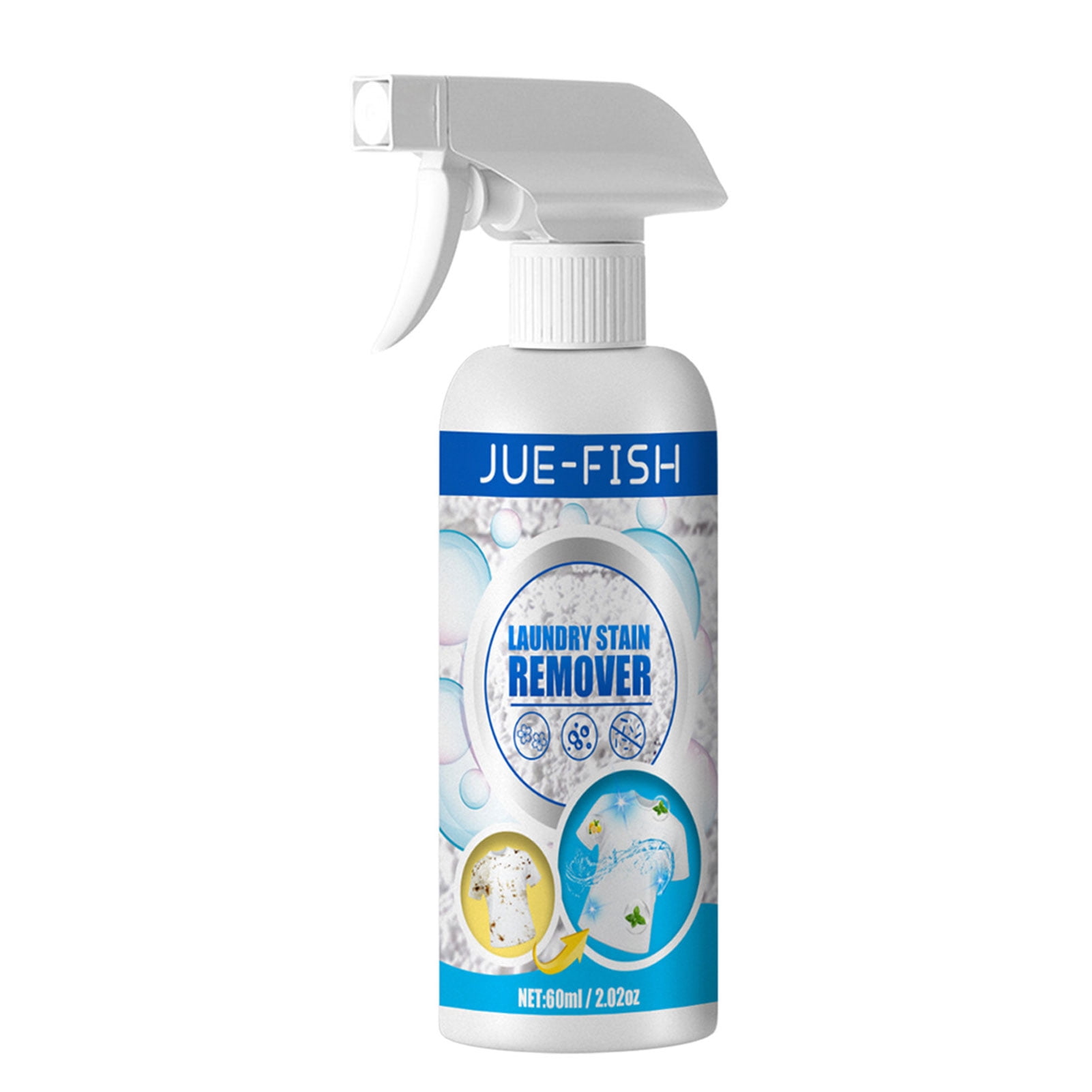 best dry cleaning solvent for upholstery