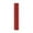 D, variant on LILELIS Gloss Lip Gloss Long Lasting Liquid Lipstick Hydrating Non Tacky Sheer Highly Pigmented Lip Gloss 2.6ml Lip Plumper Suction Clear Lip Gloss Pack for Teens Kissing One Lip Gloss Lip Gloss