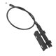 thumbnail image 5 of Cable de liberación del capó Cola E65 E66, 5 of 8