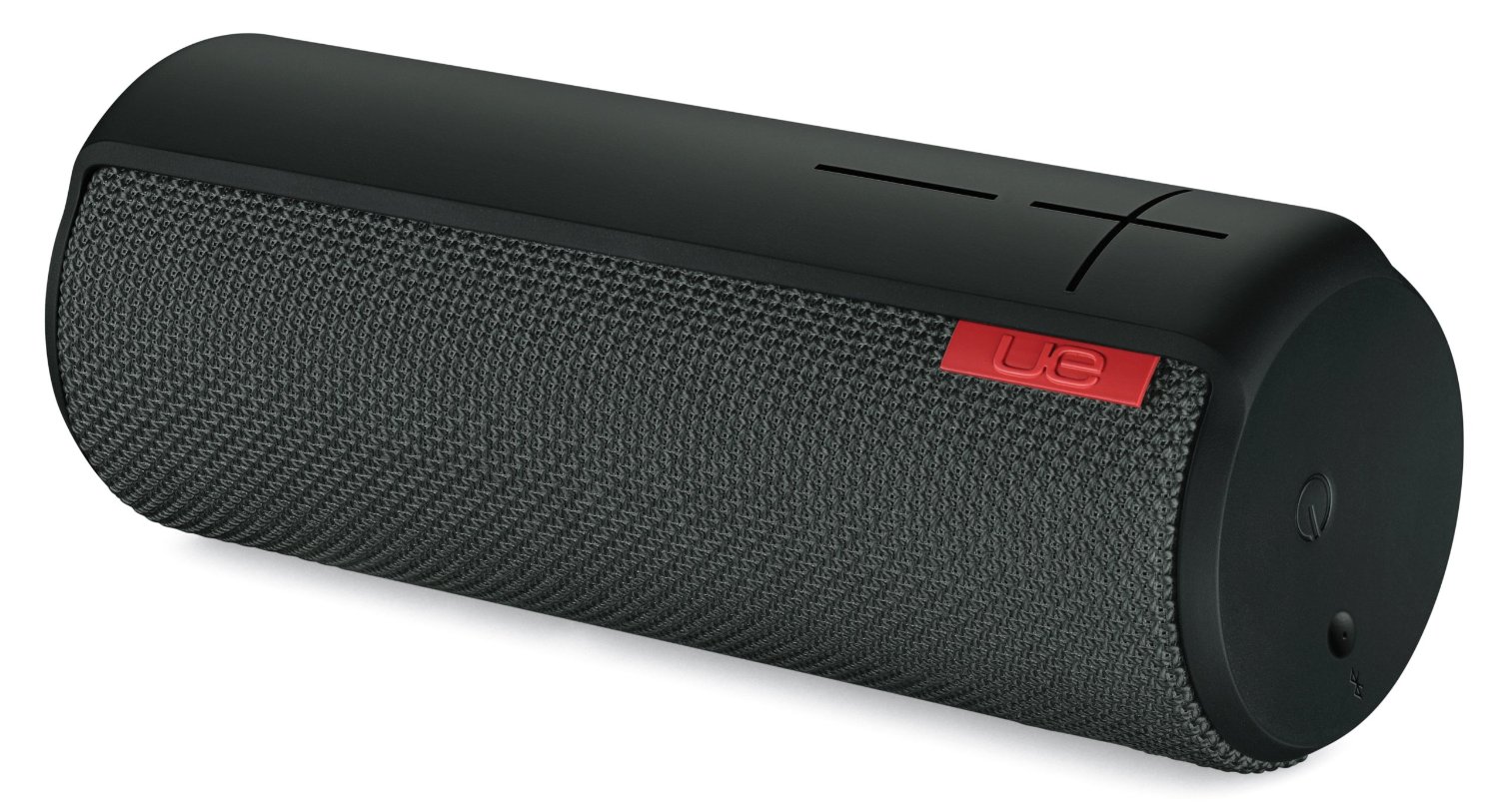 ue boom speaker walmart ue boom speaker walmart