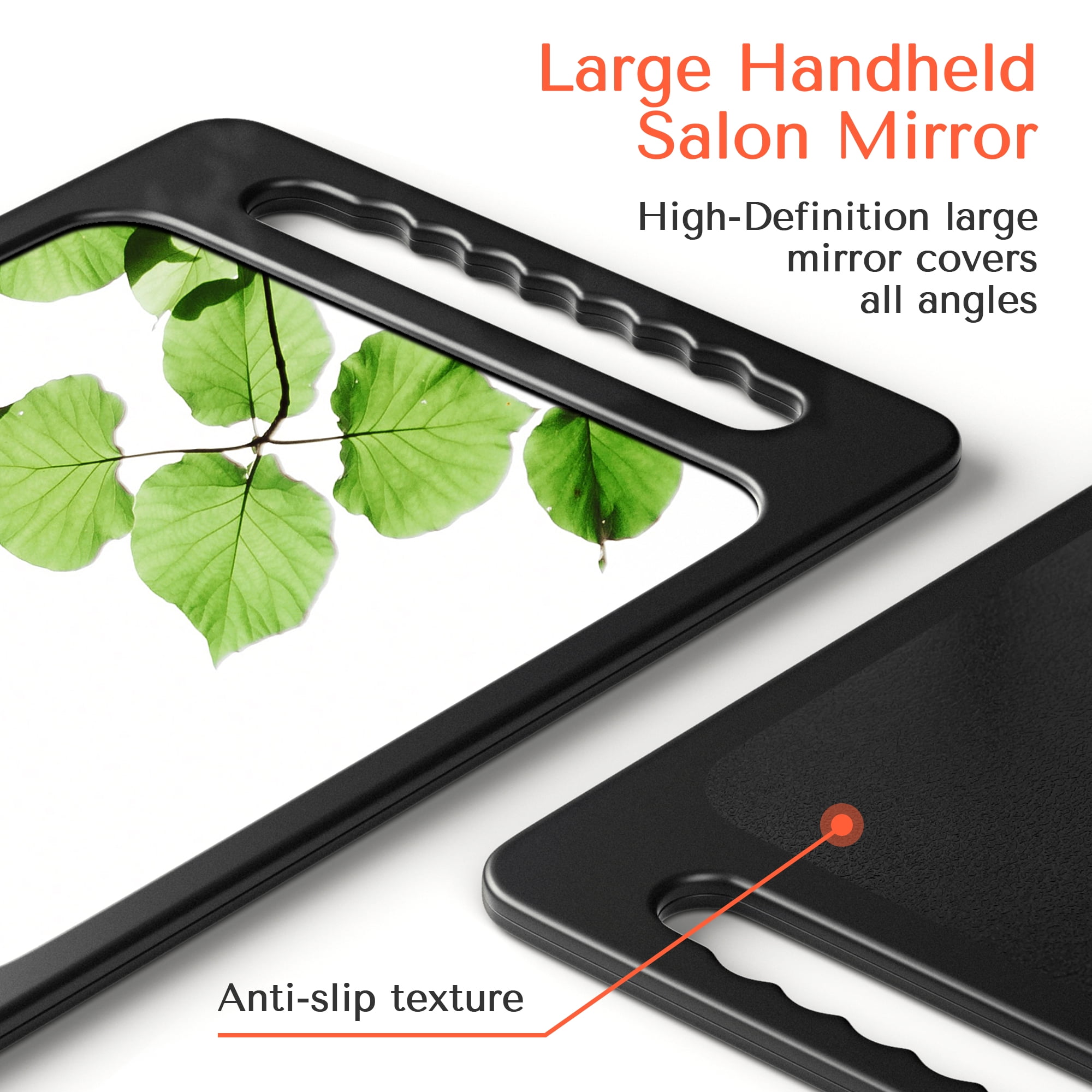 Beauty Suppliers – Online Shopping