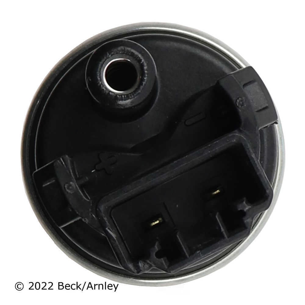 Beck/Arnley 152-1054 Electric Fuel Pump