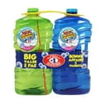 thumbnail image 1 of Super Miracle Bubbles Bottle Value Pack, 1 of 1