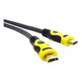 thumbnail image 3 of 3D Cable 1080P To 1.4 For LCD TV Projector Laptop Cable, 3 of 5