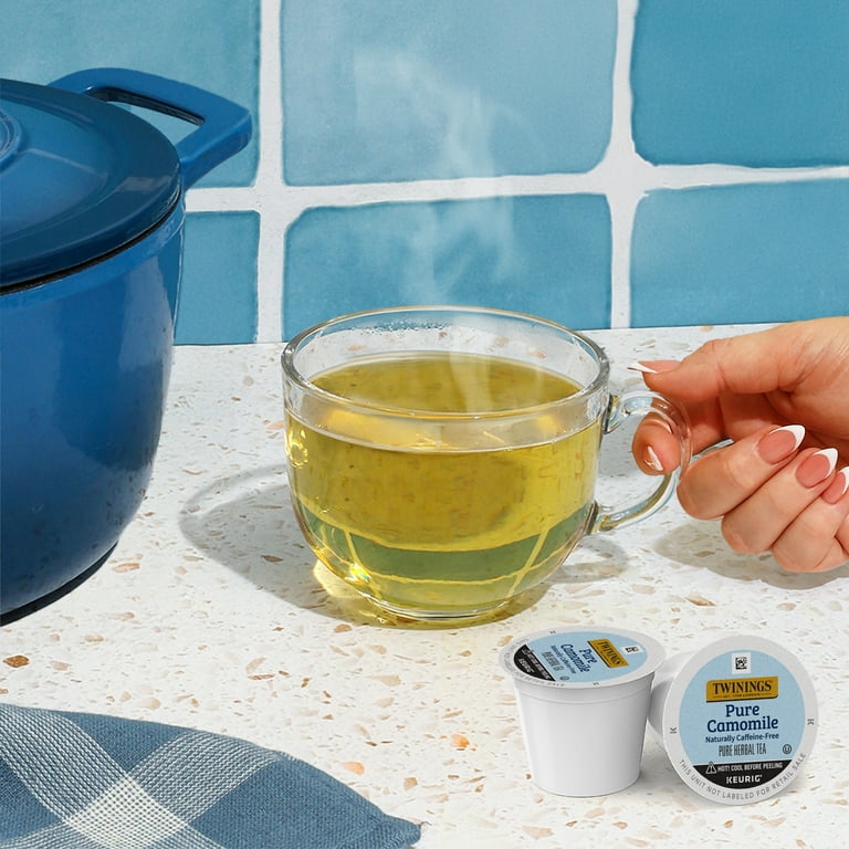 Herbal Tea Tea K Cups Near Me Coffee Maker Herbal Tea Pods