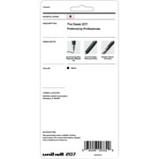 uniball™ 207 Gel Pen 1790927
