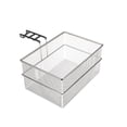 thumbnail image 4 of Perfect Fry Basket,Xl Pfc  #  6Ht905 83281 - Genuine OEM Replacement Part, 4 of 4