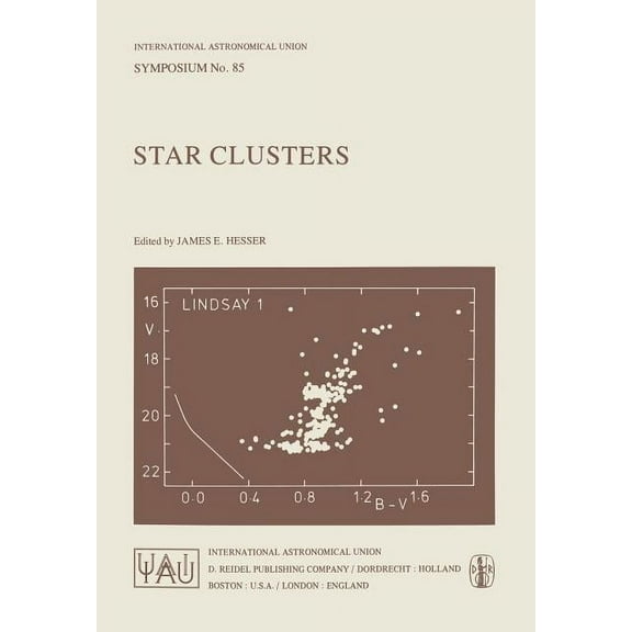 Environmental Science Research Star Clusters, Book 24, (Paperback)