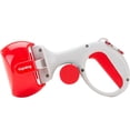thumbnail image 5 of Pet Poop Scooper Creative Portable Plastic Dog Poop Scooper Pet Poop Picker, 5 of 5