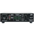 thumbnail image 4 of Peavey MiniMAX 500-Watt Mini Bass Amp Head, 4 of 4
