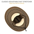 thumbnail image 4 of Ensanchador Sombreros Madera,Ensanchador Sombreros,Ensanchador Sombreros,Ensanchador Sombreros,Ensanchador Sombreros,Ensanchador Sombreros Madera Maciza ..., 4 of 5