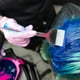 thumbnail image 5 of WORGEOUS 4pcs Professional Hair Tye Coloring Brush Teying peine para el hogar y el salón, 5 of 8