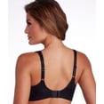 thumbnail image 2 of Bali Womens Comfort Revolution Wire-Free Bra Style-3463, 2 of 2